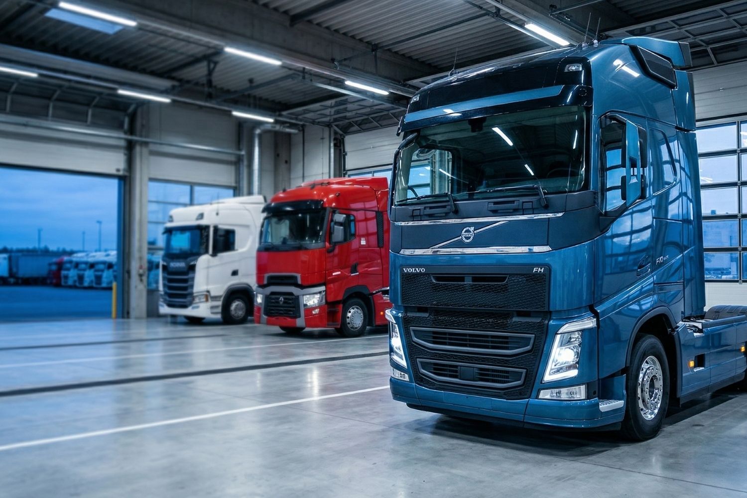 Image is not available