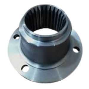 21635820-BRIDA CORONA BB FMX