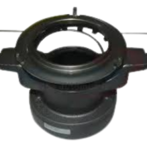 COLLARIN EMB