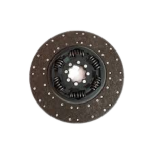 KIT 2 DISCOS INT/EXT