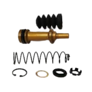 KIT BBIN EMBRAGUE
