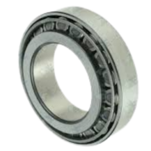 1524857-RODAJE CORONA FMX