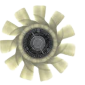 21772668- VENTILADOR 11 PALETAS FM/FMX