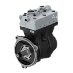 22101753-COMPRESORA  AIRE FMX 480 WABCO