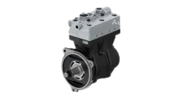 22101753-COMPRESORA AIRE FMX 480 WABCO