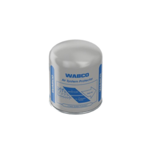 20972915-FILTRO SECADOR AIRE FMX WABCO