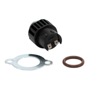 20562642-JGO SENSOR POS.C.CAMBIO WABCO