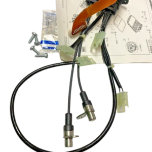 24602156 - RAMAL CAJA DE CAMBIOS