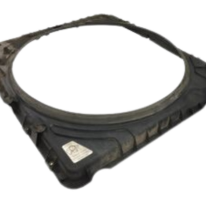 3183757-CUBIERTA VENTIL FH/FM/FMX